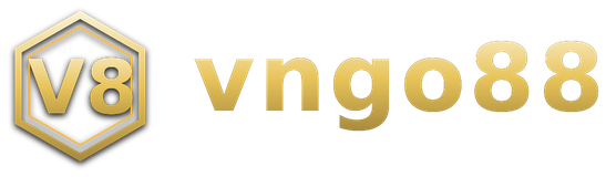 vngo88 logo