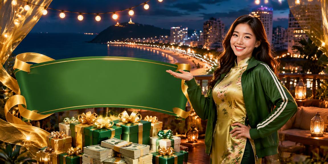 vngo88 Viettel Money Baccarat