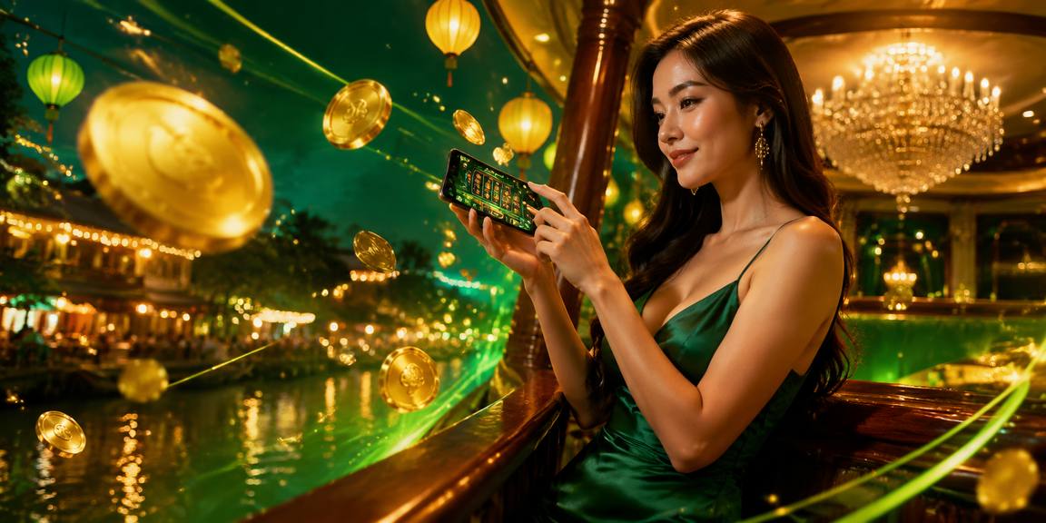 vngo88 Thể Thao Đua Xe