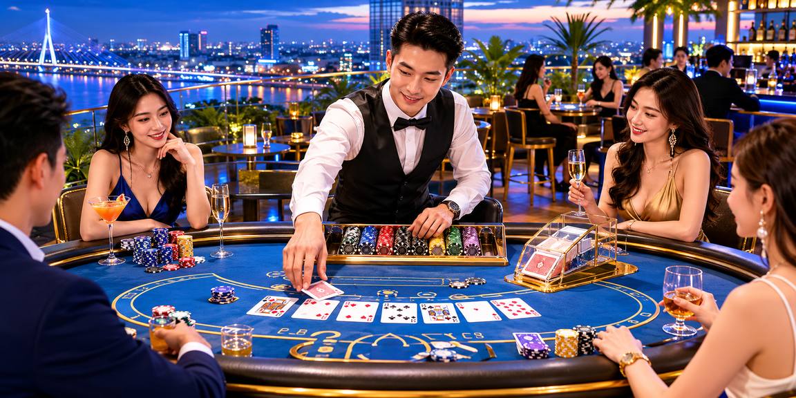vngo88 Chúng tôi xây vngo88 cho người Việt chơi trên điện thoại