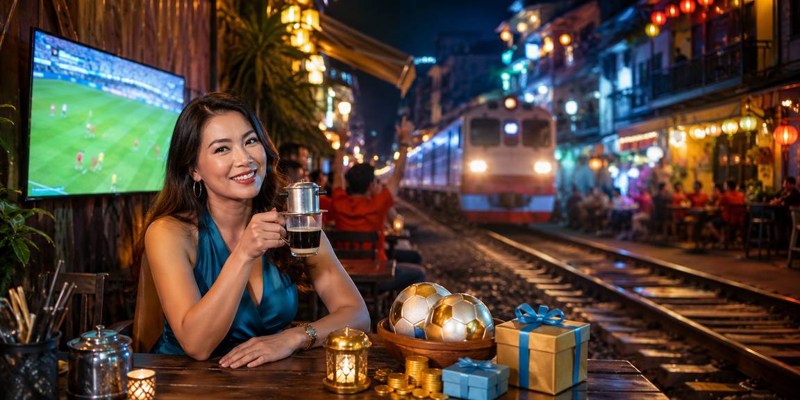 vngo88 Tải ứng dụng vngo88 cho Android và iOS