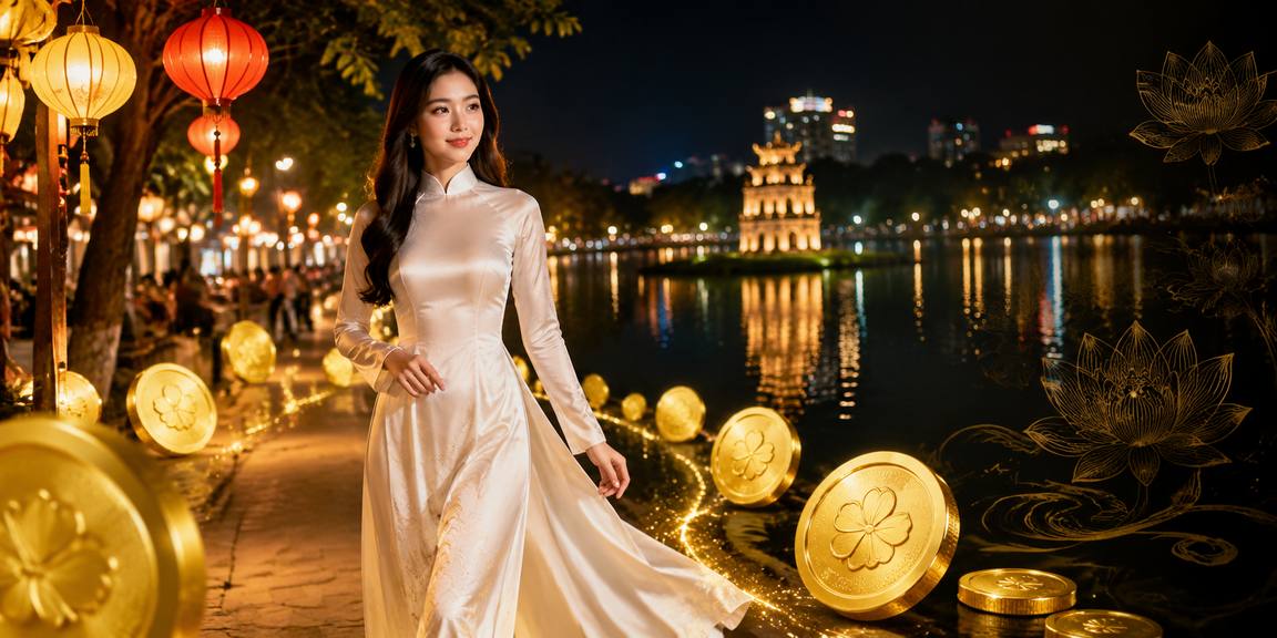 vngo88 Giải đáp nhanh cho tài khoản vngo88 của bạn