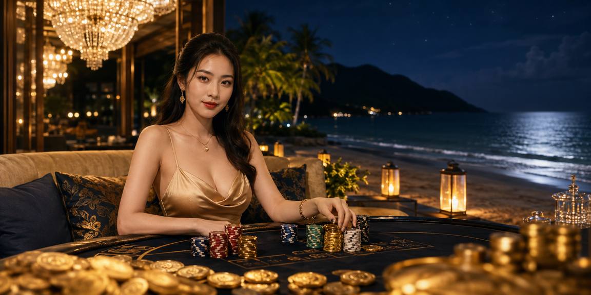 vngo88 Điều khoản sử dụng tại vngo88