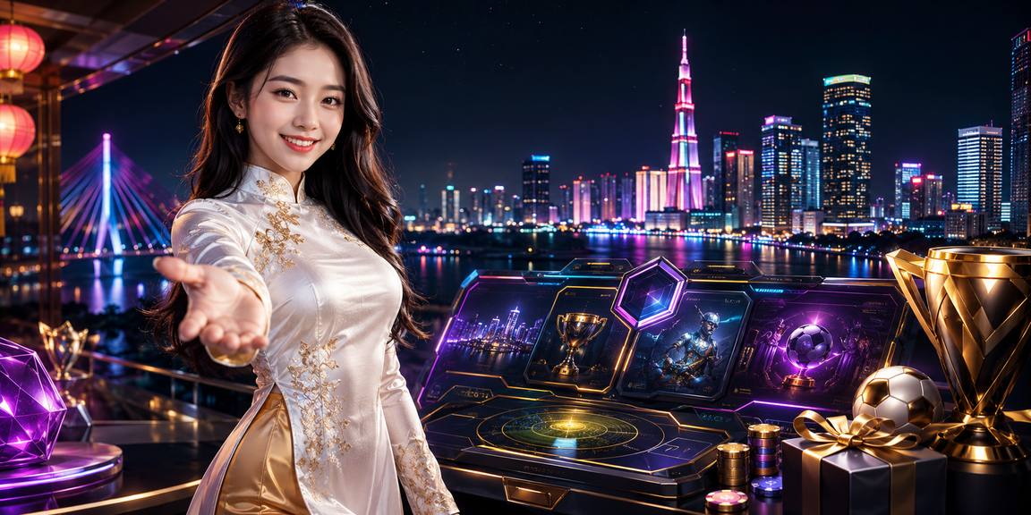 vngo88 Thể Thao Đua Xe Tại vngo88